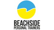 Beachside Personal Trainers