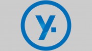 Yield Advisory