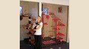 Jervis Bay Cat Cottage