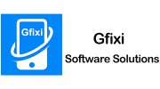 Gfixi