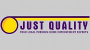 Quality Artificial Turf