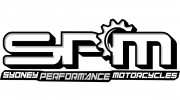 Sydney Performance Motorcycles