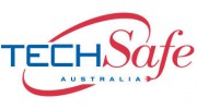 Techsafe Australia
