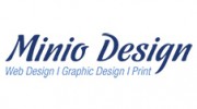 Minio Design & Print
