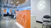 Erbas & Associates