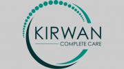 Kirwan Complete Care