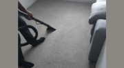 Carpet Cleaning Heidelberg