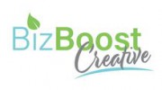Bizboost