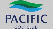 Club Pacific @ Carindale