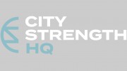 City Strength HQ