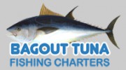 Bagout Charters