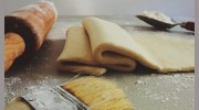 The Village Cooks