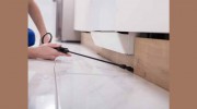 Pest Control Fairfield