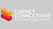 Cabinet Connections