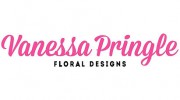 Vanessa Pringle Floral Designs