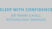 Dr. Frank Cahill Psychology Services