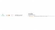 TPI Sparks