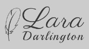 Lara Darlington Kinesiology & Massage