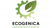 Eco Light Up