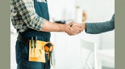 CityPro Plumbing