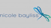 Nicole Bayliss