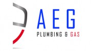 Aegis Plumbing