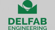 Delfab Engineering