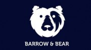 Barrow & Bear Coffee