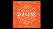 Quasar Constructions