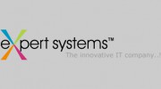 Expert Systems