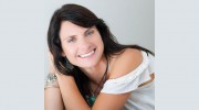 Feeling Great Health & Wellness Solutions