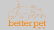 Better Pet Vets Northern Beaches