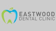 Eastwood Dental Clinic