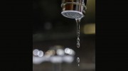Taps N Toilets Plumbing Services