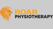 Roar Physiotherapy