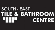 South East Tile & Bathroom Centre