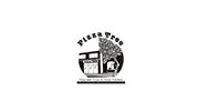Pizza Tree Corrimal