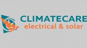 Climatecare Electrical