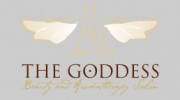 The Goddess Beauty & Aromatherapy Salon