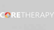 Core Therapy Docklands