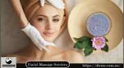 Daylesford Traditional Chinese Massage