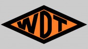 W.d.t