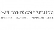 Paul Dykes Counselling