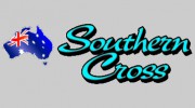 Southern Cross Motel