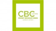 Crosby Brosnan Creen Lawyers