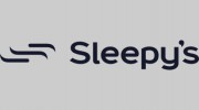 Sleepy's