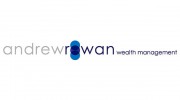 Andrew Rowan Wealth Management