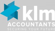 Kilpatrick Lake Mackenzie Accounting Services