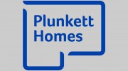 Plunkett Homes