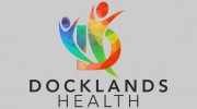 Docklands Health
